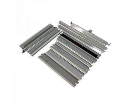 Ракель для HP Color LJ CP 1215/1518/1525/CM1312/2025/ M251/M351/M375/M451/M475 (УПАКОВКА 10 шт) Китай