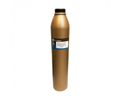 Тонер для CANON iR 2520/2525/2530/C-EXV33(GPR-35) (фл,650) Gold ATM 