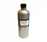 Тонер для KYOCERA ECOSYS M6030/M6530 (TK-5140/5150)/WS-51K (фл, 130, ч,7K, IMEX) Silver ATM 