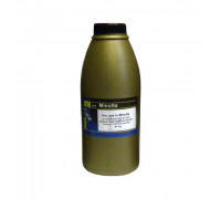 Тонер для MINOLTA Di 152/183/251/350/1611/Bizhub 162/210 (MB-9115/9125/Konica-7115/7216) (фл,413) Gold ATM 