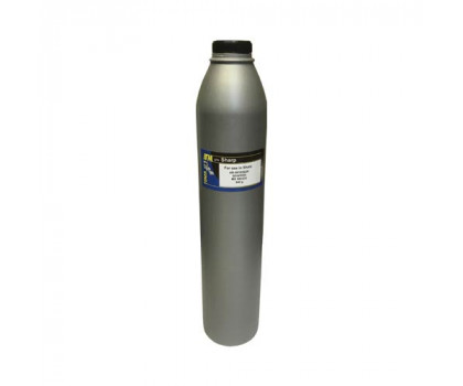 Тонер для SHARP AR-5618/5620/5516/5520/MX 182/223 (фл,540) Silver ATM 