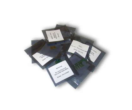 Чип картриджа (MLT-D307L) Samsung ML-4510/5010/5015 (15K) (type P26) UNItech(Apex)