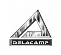 Флажок сброса счетчика картриджа с пружиной Brother TN-3390 Delacamp