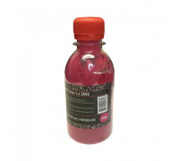 Тонер для HP Color LJ 1600/2600/2605 (фл,90,кр,NonChem)  ATM 