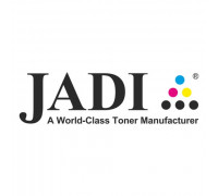Тонер для KYOCERA FS-1040/1125/2100/4200/4300 (TK-1110/1120/3100/3130)/JLT-066(короб,2х10кг) JADI 