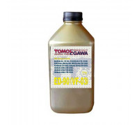 Тонер для KYOCERA FS Color Универсал тип  ED-90 (VF-03) (фл,1кг,желт,TOMOEGAWA ) Gold ATM 