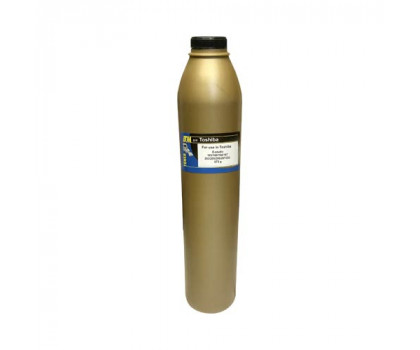 Тонер для TOSHIBA e-STUDIO -163/165/166/167/203/205/206/207/232 (фл,675) Gold ATM 