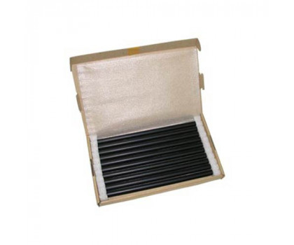 Заряжающий ролик (PCR) HP P2035/P2055/P2015/1160/1320/1010 soft (УПАКОВКА 10 шт) HW Китай 