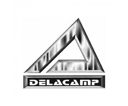 Флажок сброса счетчика картриджа с пружиной Brother TN-2235/2090/2010 Delacamp