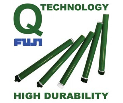Фотовал для HP LJ 1200/1300 Q-tech FUJI HighDurability 