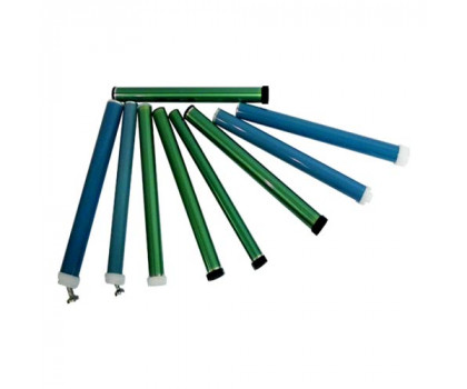 Фотовал для HP Color LJ PRO M552/553/557/CP3525 (for Chinese Cartridges) Handan 