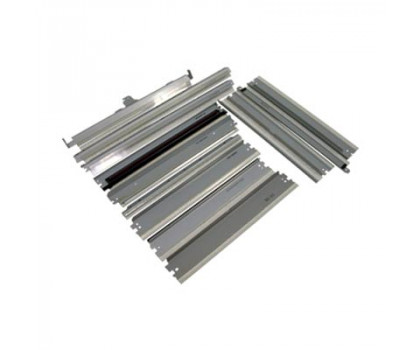 Ракель Doctor blade для HP Color LJ M252/M452 coated Япония