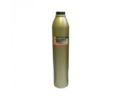 Тонер для BROTHER HL 2240/2250/2130/2132/DCP-7060/7065/MFC-7360 (TN-2235/2275/2080/2090) (фл,750) Gold ATM 