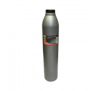Тонер для SAMSUNG ML 1710/1210 Universal (фл,750) Silver ATM 