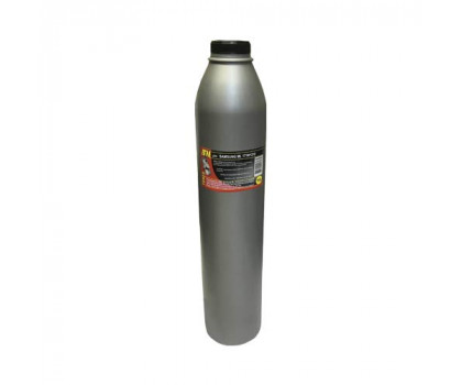 Тонер для SAMSUNG ML 1710/1210 Universal (фл,750) Silver ATM 