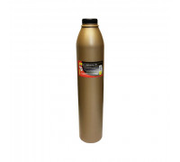 Тонер для SAMSUNG ML 1910/1915/1660/2525/2580/1640/2240/SCX 3200/4300/4600/4623 Universal (фл,750) Gold ATM 