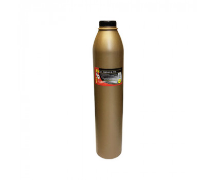 Тонер для SAMSUNG ML 1910/1915/1660/2525/2580/1640/2240/SCX 3200/4300/4600/4623 Universal (фл,750) Gold ATM 
