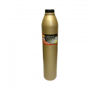 Тонер для SAMSUNG ML 2160/2165/1630/1660/1865,SL-M2020/2070,SCX 3200/3400/3405/4500/4725 (фл,750) Gold ATM 
