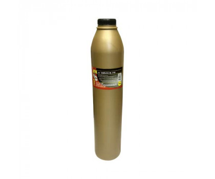 Тонер для SAMSUNG ML 2160/2165/1630/1660/1865,SL-M2020/2070,SCX 3200/3400/3405/4500/4725 (фл,750) Gold ATM 