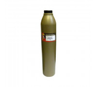 Тонер для HP LJ M402/M426/M506/M527/M603 (фл,1кг) Gold ATM 