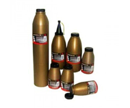 Тонер для XEROX WorkCentre 5325/5330/5335/5222/5225/5230,Phaser 5500/5500 (фл,750,35K) Gold ATM 