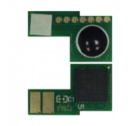 Чип картриджа HP LJ M402/MFP M426 (3,1K) CF226A UNItech(Apex)