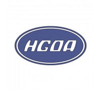 Тонер для BROTHER HL 2240/ HG391 (короб,2х10кг) HANDAN 