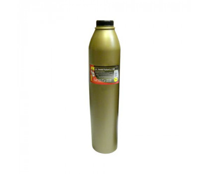 Тонер для HP LJ 1160/1320 (фл,1кг) Gold ATM 