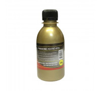 Тонер для Panasonic KX-MB1900/2000/2010/2020/2030 (KX-FAT411A) (фл,85) Gold ATM 