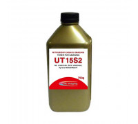 Тонер для SAMSUNG Универсал тип UT15S2 (фл,750,MITSUBISHI/MKI) Gold ATM 