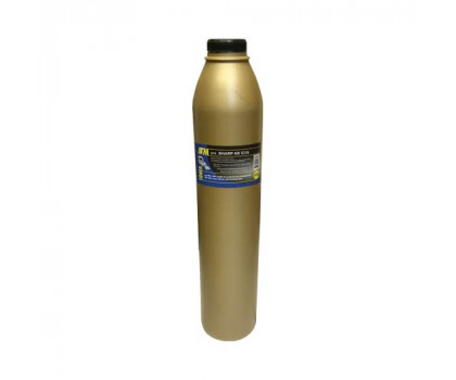 Тонер для SHARP AR-5316/5320/5516/5520/5015/5016/5120/ (MB OC 316/318) (фл,530) Gold ATM 