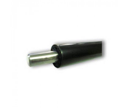 Заряжающий ролик (PCR) Kyocera TASKalfa 3500i/4500i/5500i Китай 