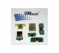 Чип картриджа (ML-3560DB) Samsung ML-3560/3561 (12K) UNITECH