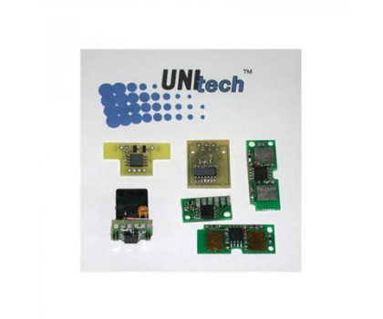 Чип картриджа (ML-3560DB) Samsung ML-3560/3561 (12K) UNITECH