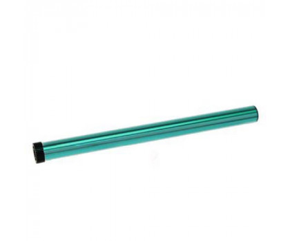Фотовал для Samsung ML-2160/2165/SCX-3400/3405/SL-M2020 Golden Green 