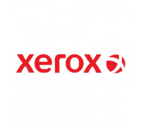 Шлейф сканирующей линейки Xerox WC 3210/3220 (o) 