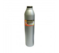 Тонер для HP LJ 1150/1200/1300 (фл,1кг) Silver ATM 