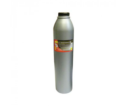 Тонер для HP LJ 1150/1200/1300 (фл,1кг) Silver ATM 