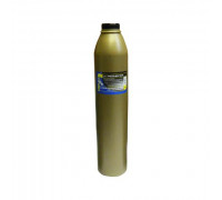 Тонер для KM-2540/3040/2560/3060 (TK-675)/TASKalfa 300i (TK-685) (фл,900) Gold ATM 