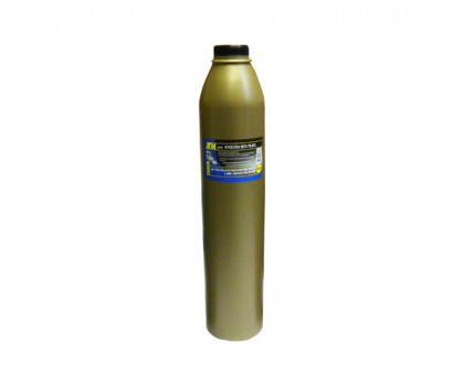 Тонер для KM-2540/3040/2560/3060 (TK-675)/TASKalfa 300i (TK-685) (фл,900) Gold ATM 