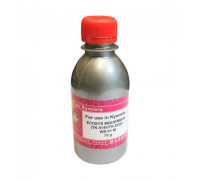 Тонер для KYOCERA ECOSYS M6030/M6530 (TK-5140/5150)/WS-51M (фл, 70, кр,5K, IMEX) Silver ATM 