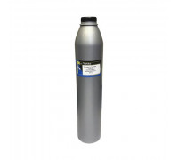 Тонер для TOSHIBA e-STUDIO -163/165/166/167/203/205/206/207/232 (фл,675) Silver ATM 