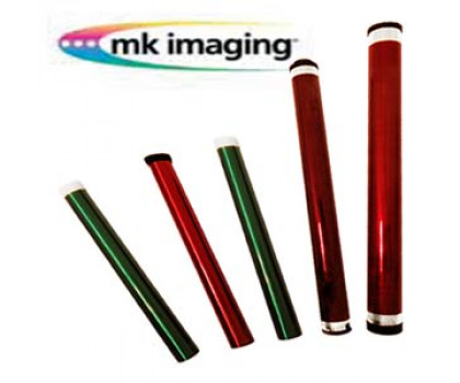 Фотовал для KM-1620/1635/1650/2020/2035/2050 Mitsubishi/MKI 