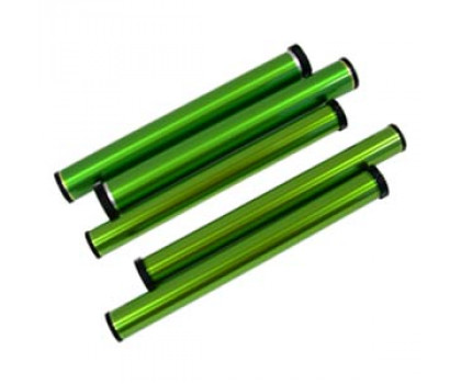 Фотовал для OKI  B411/B412/B431/B432/MB461/MB471/MB472/MB491 Samsung 
