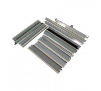 Ракель Doctor blade для HP LJ P4014/4015/4515 (УПАКОВКА 10шт) Китай