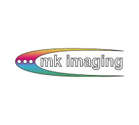 Тонер для HP Color LJ CP  2025/1215/1518/СМ1312 (короб,2х10кг,син,Chemical) MITSUBISHI/MKI 