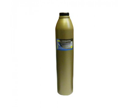 Тонер для KM-3050/4050/5050 (TK-715)/TASKalfa 420i/520i (TK-725) (фл,950) Gold ATM 