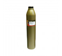 Тонер для KYOCERA FS-6025/6525MFP/6030/6530MFP (TK-475) (фл,520,15K) Gold ATM 