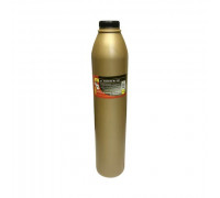 Тонер для SAMSUNG ML 1630/1660/1865/2160,SCX 3200/3405/4500/4725 (фл,750) Gold ATM 