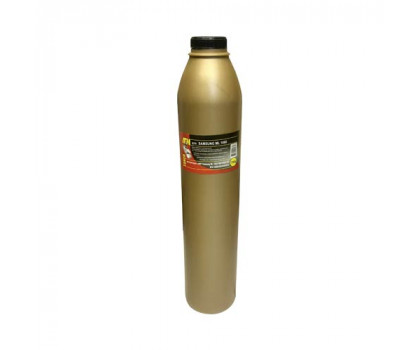 Тонер для SAMSUNG ML 1630/1660/1865/2160,SCX 3200/3405/4500/4725 (фл,750) Gold ATM 
